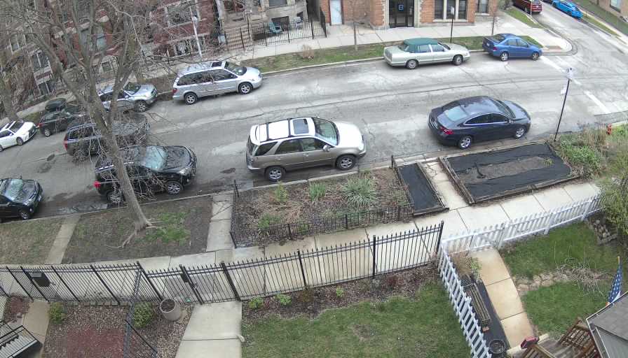 Reolink Camera Two_01_Reolink Home Hub One_20260413081311.jpg